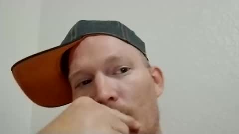 Snapshot of barniemay1 chatting on November 24, 3:50 am barniemay1 online show from November 24, 3:50 am