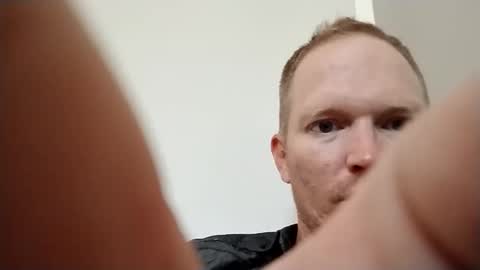 Snapshot of barniemay1 chatting on November 25, 5:02 pm barniemay1 online show from November 25, 5:02 pm