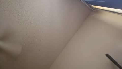 Snapshot of barniemay1 chatting on July 7, 8:57 pm barniemay1 online show from July 7, 8:57 pm