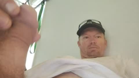 Snapshot of barniemay1 chatting on July 13, 7:27 pm barniemay1 online show from July 13, 7:27 pm