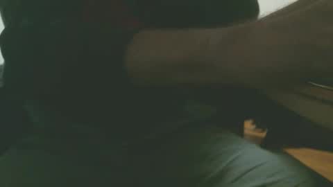 Snapshot of baronminuit69 chatting on September 11, 11:43 am baronminuit69 online show from September 11, 11:43 am