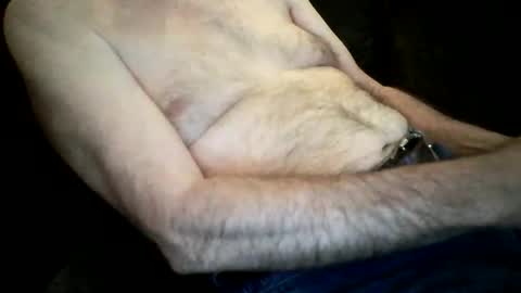 Snapshot of baronred54 chatting on November 23, 5:07 am Baron online show from November 23, 5:07 am