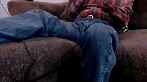 Snapshot of baronred54 chatting on December 2, 6:14 pm Baron online show from December 2, 6:14 pm