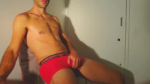 Snapshot of barpol chatting on December 27, 3:09 am barpol online show from December 27, 3:09 am