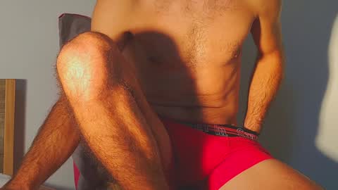 Snapshot of barpol chatting on January 3, 11:14 am barpol online show from January 3, 11:14 am