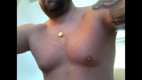 Snapshot of barrias23 chatting on September 30, 2:33 pm barrias23 online show from September 30, 2:33 pm