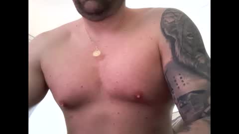 Snapshot of barrias23 chatting on November 23, 12:49 pm barrias23 online show from November 23, 12:49 pm