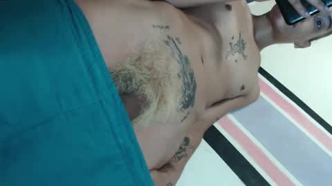 .... online show from November 19, 5:02 pm