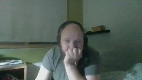 bart_poland online show from September 23, 12:13 am