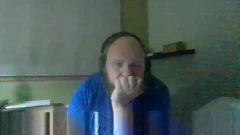 bart_poland online show from September 30, 12:04 am