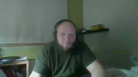 bart_poland online show from September 30, 8:47 pm