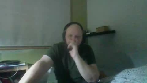 bart_poland online show from October 2, 9:22 pm