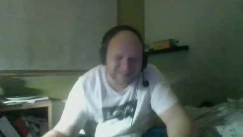 bart_poland online show from October 22, 10:20 pm