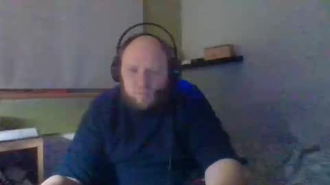 bart_poland online show from March 31, 9:26 pm