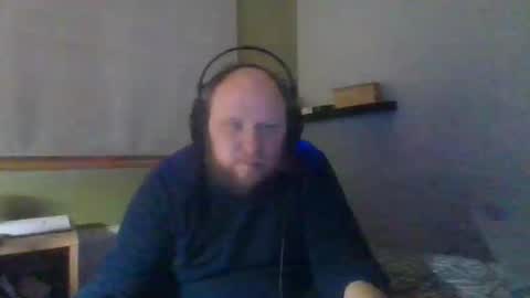 bart_poland online show from April 1, 10:40 pm