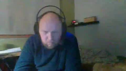 bart_poland online show from April 15, 8:53 pm