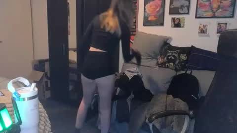 Snapshot of baseddutch chatting on October 19, 8:31 pm baseddutch online show from October 19, 8:31 pm