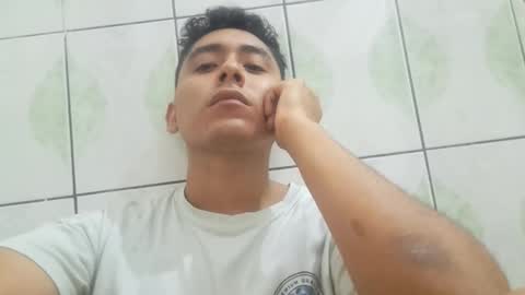 Marcos online show from December 21, 4:19 am