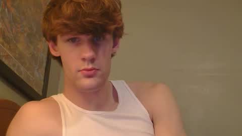 basicallyjustmee online show from December 16, 3:00 am