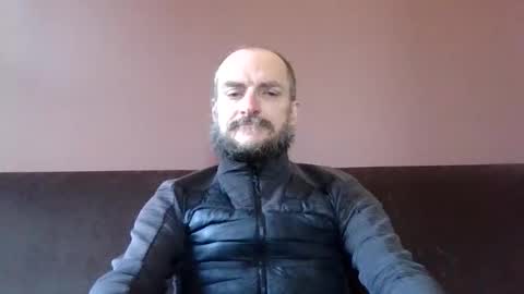 basiccamguy online show from January 16, 11:36 am