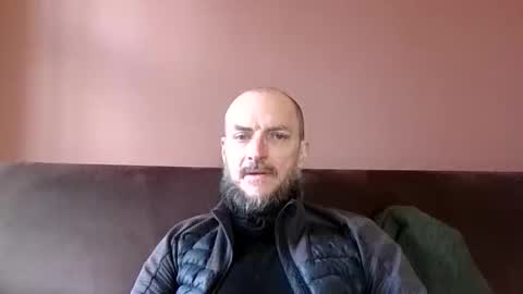 basiccamguy online show from April 2, 12:25 pm