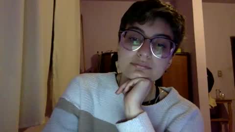 basil online show from March 30, 11:11 am