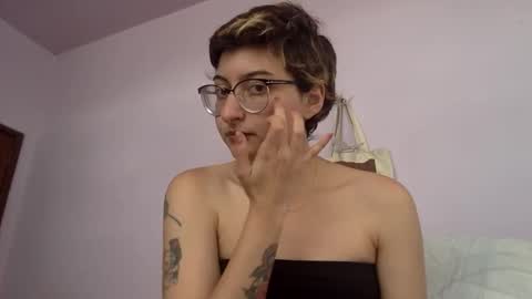 basil online show from April 2, 10:29 pm