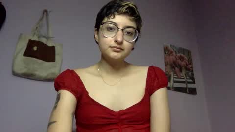 basil online show from April 4, 11:02 pm