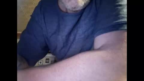 basketballfan65 online show from April 28, 8:52 am