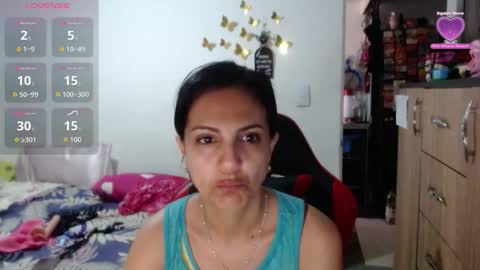 Besma online show from September 24, 11:35 am