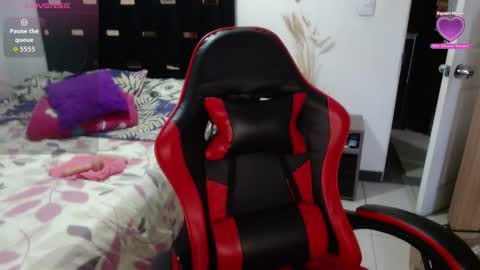 Besma online show from October 16, 11:44 am