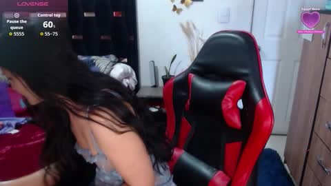 Besma online show from November 4, 1:21 pm