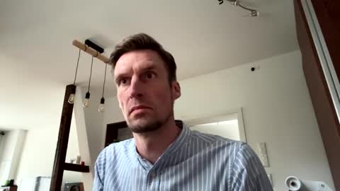 Snapshot of basst23 chatting on February 13, 1:59 pm basst23 online show from February 13, 1:59 pm