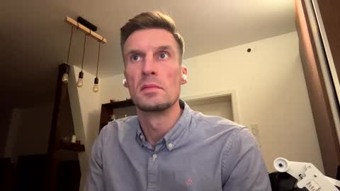 Snapshot of basst23 chatting on February 22, 12:16 am basst23 online show from February 22, 12:16 am