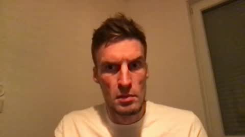 basst23 online show from November 9, 12:09 am