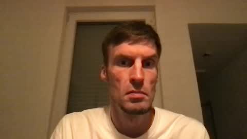 basst23 online show from November 28, 11:18 pm