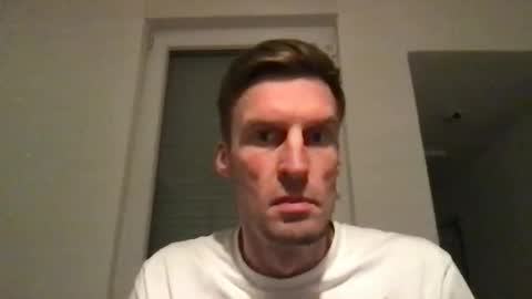 basst23 online show from January 6, 10:12 pm