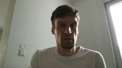 basst23 online show from February 21, 9:21 am