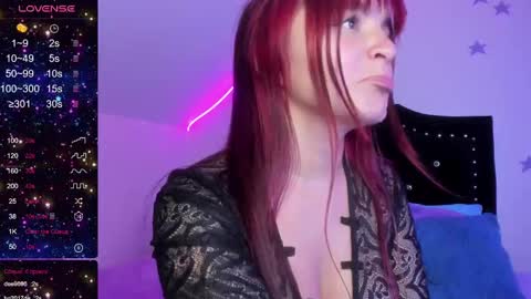  . 111 online show from February 3, 7:51 am