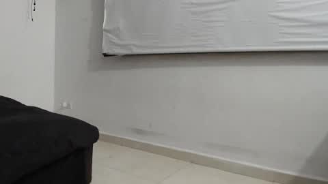 Snapshot of bastian_00 chatting on November 5, 8:47 am I am Sebastianxx online show from November 5, 8:47 am