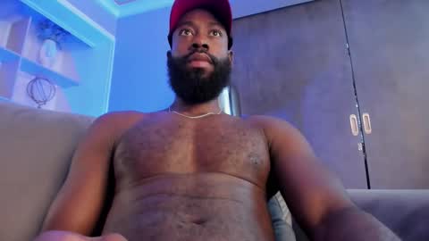 Bastian. online show from November 26, 11:55 am