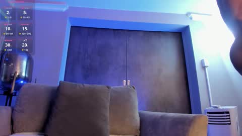 Bastian. online show from December 17, 12:11 pm