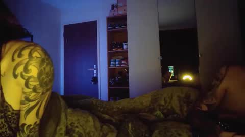 bastone66 online show from November 16, 1:00 am