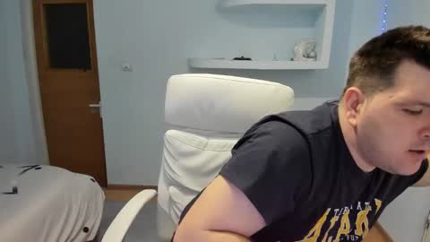 BASY online show from January 2, 11:09 am