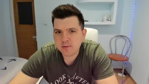 BASY online show from January 3, 2:19 pm