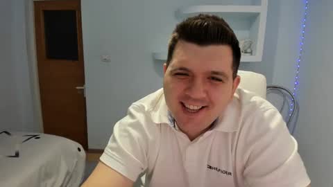 BASY online show from January 4, 2:25 pm