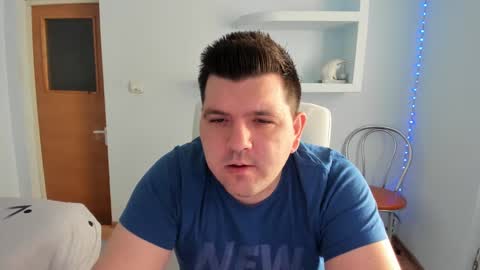 BASY online show from January 5, 8:11 am