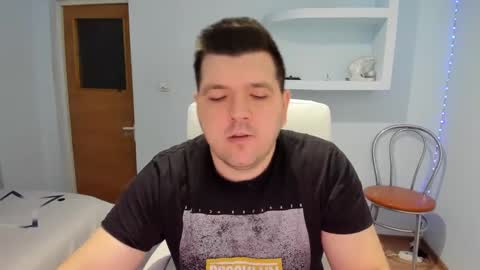 BASY online show from January 6, 10:57 am