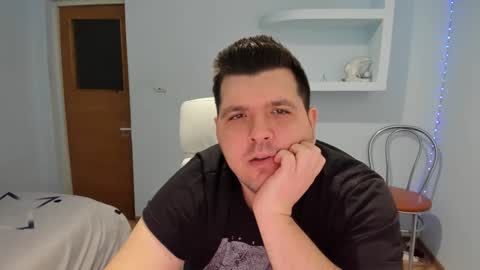 BASY online show from January 6, 2:03 pm