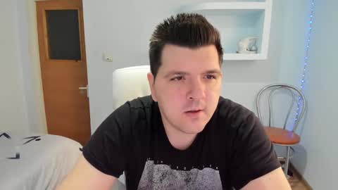 BASY online show from January 14, 7:38 am